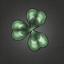 White Clover.png