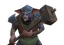 White Eared Ratman Chief.png