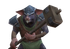 White Eared Ratman Chief.png