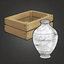 White Marble Vases.png