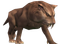 Whitepaw Sabertooth Tiger.png