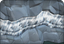 Whitestar Silver (skill node).png