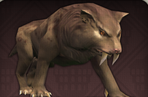 Widefang Sabertooth Tiger.png