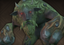 Widefist Moss Monster.png