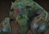 Widefist Moss Monster.png