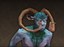 Wily Satyr.png