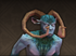 Wily Satyr.png