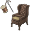 Wingback Chair Upholstery.png