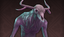 Wirehair Wendigo.png