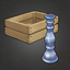 Wistful Alabaster Candlesticks.png