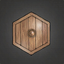 Wooden Hexagon Shield (basic).png