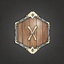 Wooden Hexagon Shield (fine).png