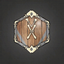 Wooden Hexagon Shield (strong).png