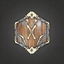 Wooden Hexagon Shield (superior).png