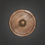 Wooden Round Shield (basic).png