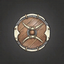 Wooden Round Shield (fine).png