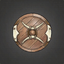 Wooden Round Shield (moderate).png