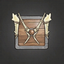 Wooden Square Shield (fine).png