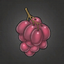 Wrath Grapes.png