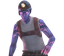 Wretched Corrupted Miner (helmet).png