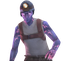 Wretched Corrupted Miner (helmet).png