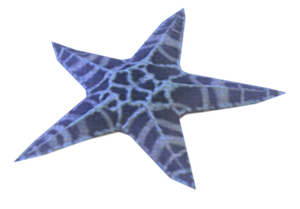 Wrinkled Starfish (skill node).png