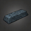 Yehrite Flantium Ingot.png