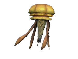 Yellow Drifter Jellyfish.png