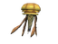 Yellow Drifter Jellyfish.png