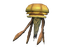 Yellow Drifter Jellyfish.png