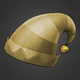 Yellow Elf Hat.png