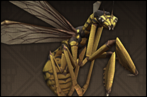 Yellow Giant Wasp.png