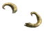 Yellowing Rams Horn (skill node).png