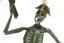 Yellowing Skeleton Miner.png