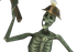 Yellowing Skeleton Miner.png