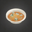 Yellowtail Gurnard Soup.png